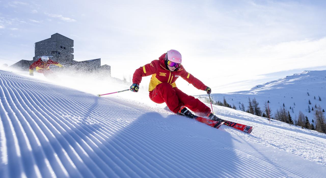 43-3018-web_Skischule_Krainer-Wulschnig_by_Gert_Perauer 43-3018-web_Skischule_Krainer-Wulschnig_by_Gert_Perauer