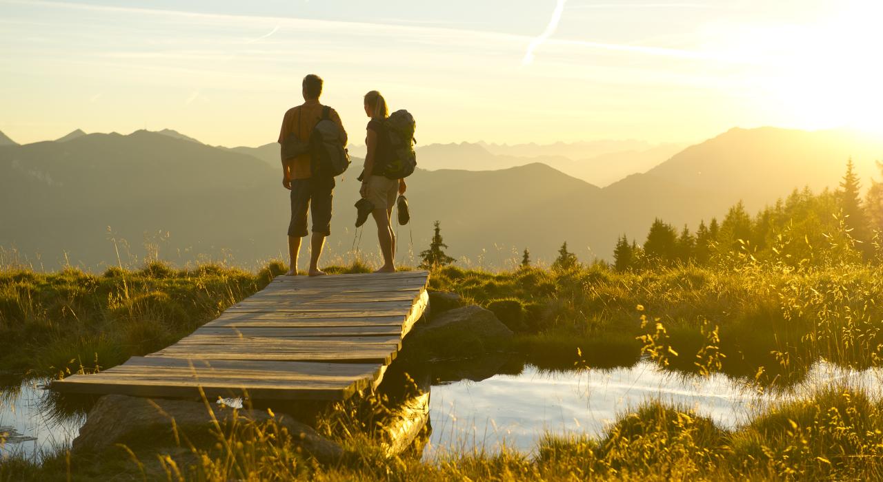 FranzGERDL_KaerntenWerbung_E13_MillstaetterAlpe02