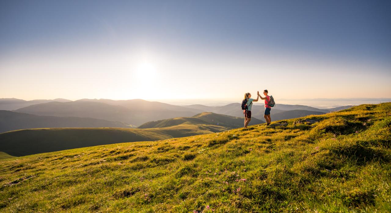 NockbergeTrail_MBN_©MichaelStabentheiner_Sommer2021_5