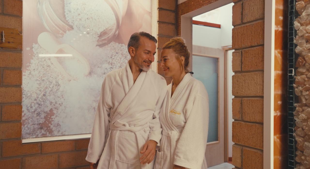 HotelPulvererBilder58 HotelPulvererBilder58