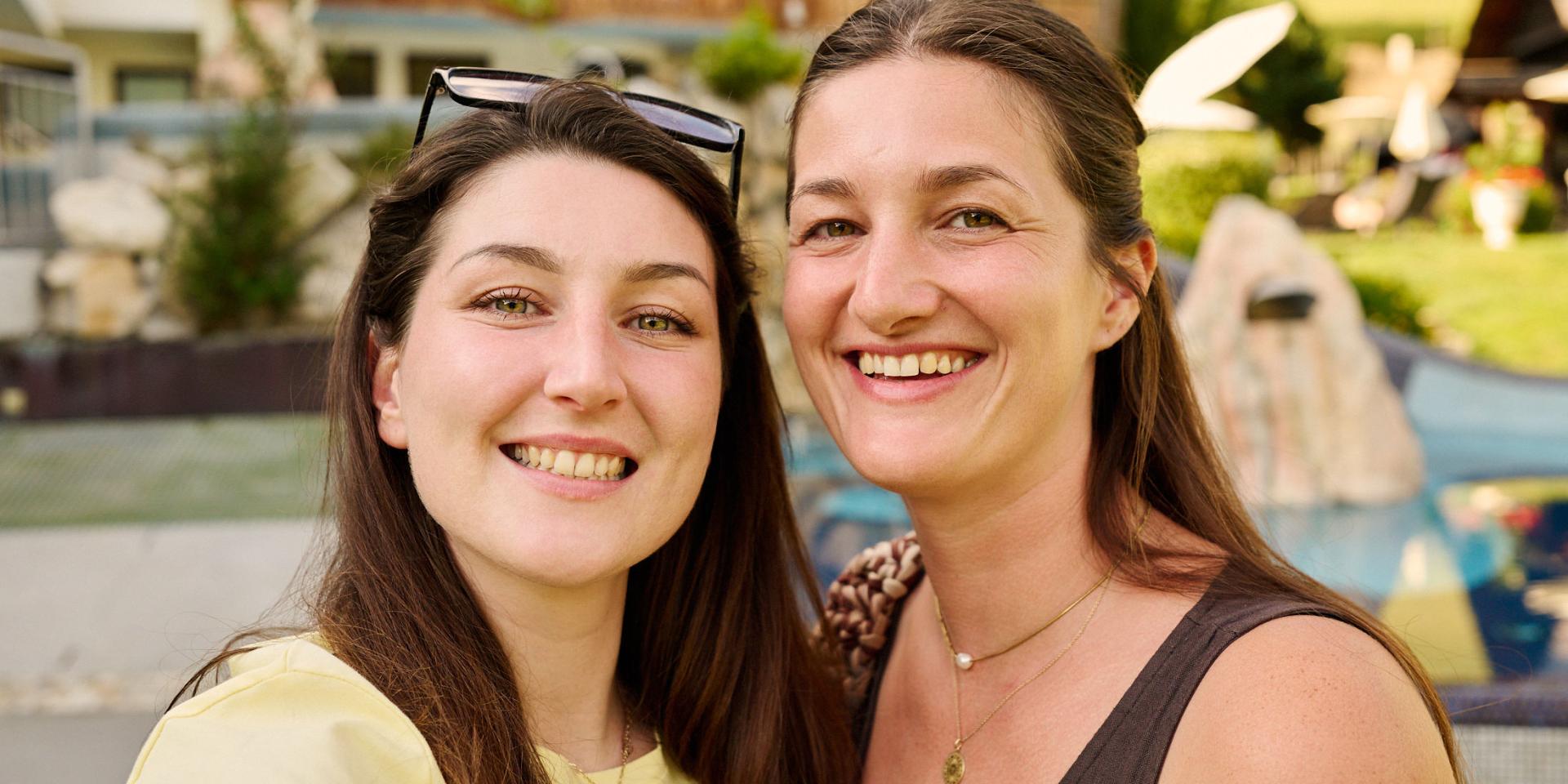 _JHP9509 _JHP9509