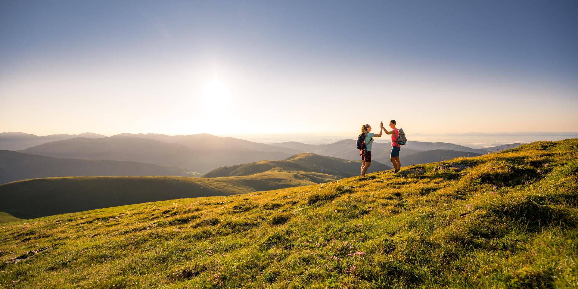 NockbergeTrail_MBN_©MichaelStabentheiner_Sommer2021_5