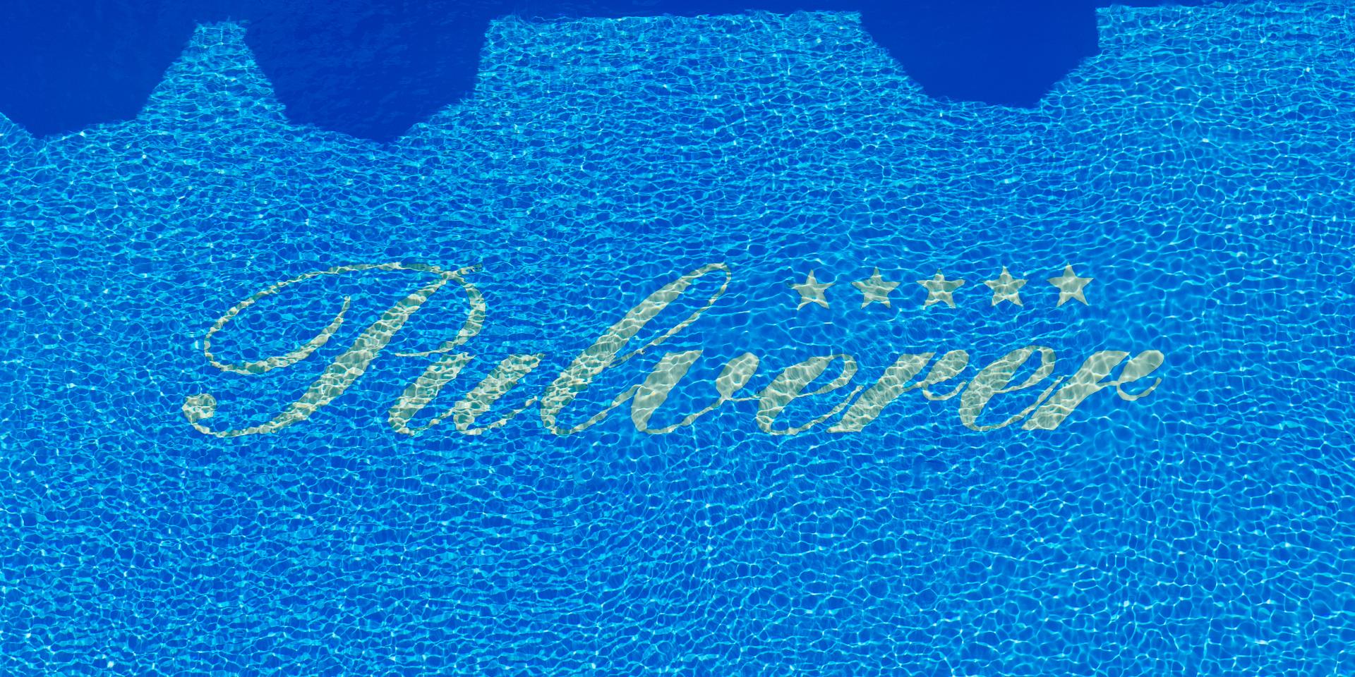 Thermenwelt Hotel Pulverer