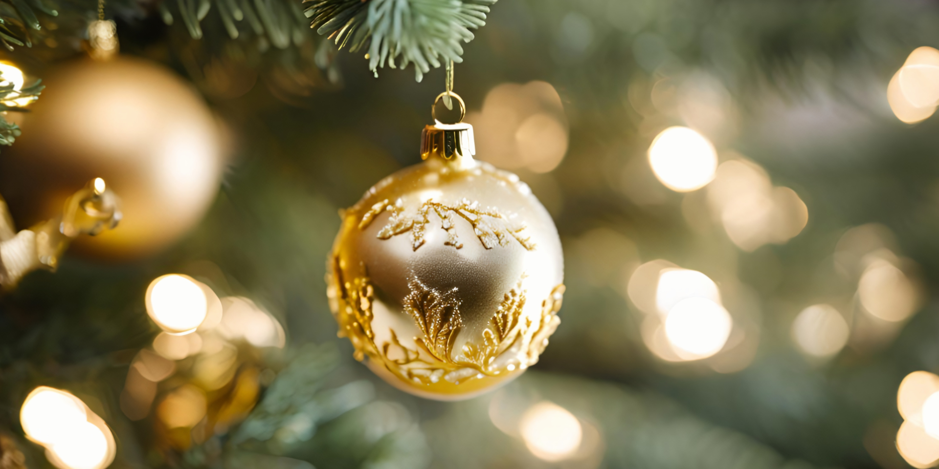 Weihnachten im Pulverer Weihnachten im Pulverer