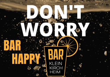 Bar Kleinkirchheim