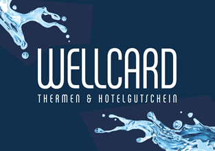 wellcard_front