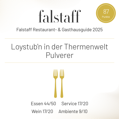 loy-stubn-in-der-thermenwelt-pulverer-bad-kleinkirchheim_1200x1200_light_de