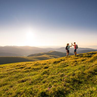NockbergeTrail_MBN_©MichaelStabentheiner_Sommer2021_5