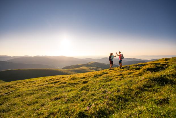 NockbergeTrail_MBN_©MichaelStabentheiner_Sommer2021_5