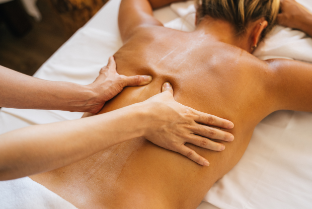 Massage